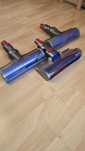 Dyson szczotka v8 v10 v11