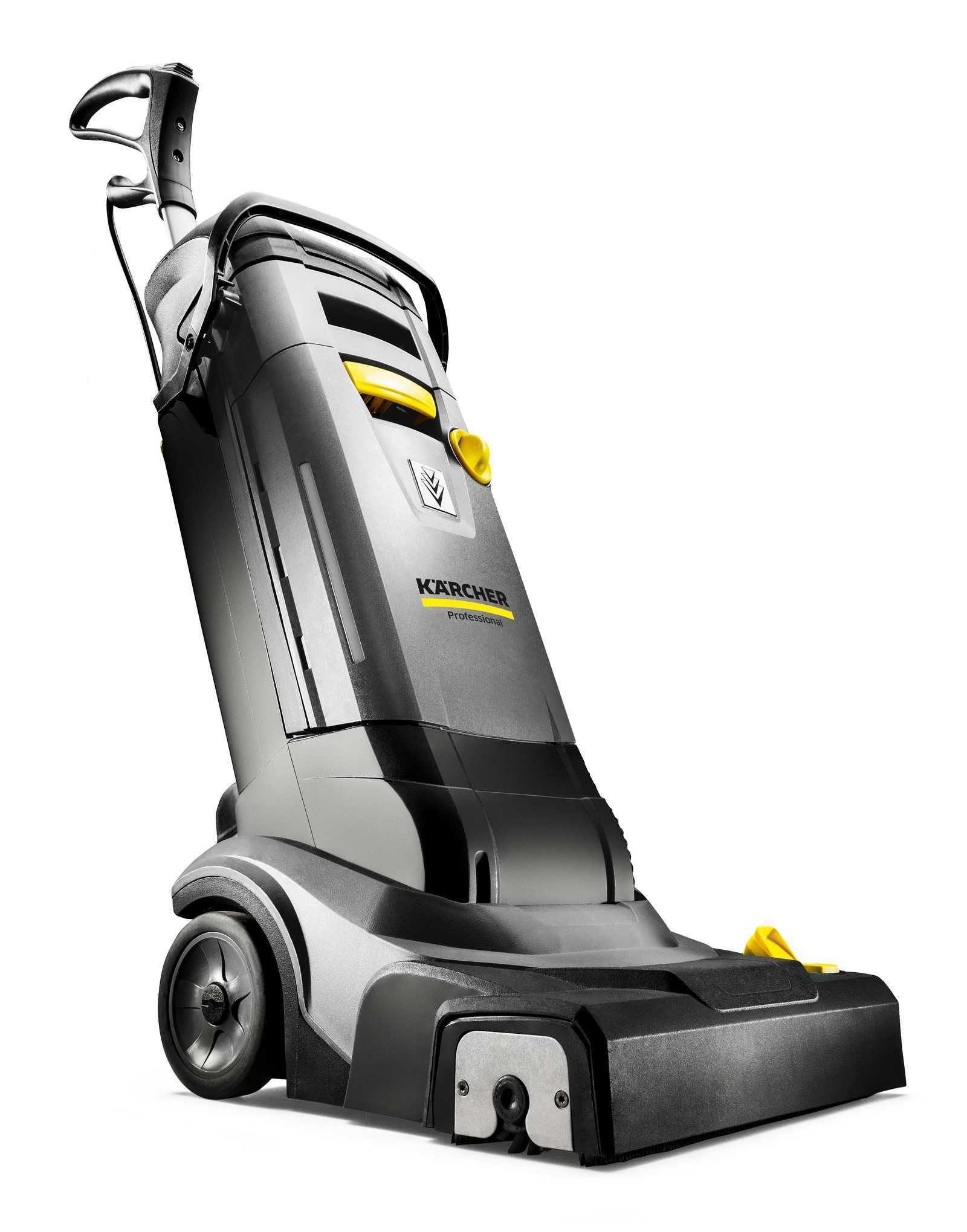 karcher kompaktowa szorowarka  BR 30/4 C fv 23% nowa gw 24m