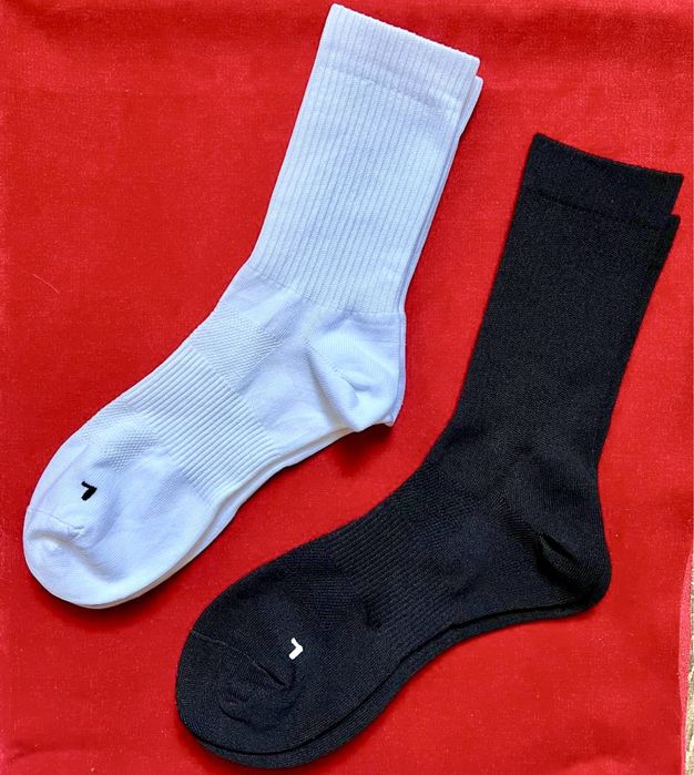 Термошкарпетки бігові компресійні трекінгові спортивні баскетбольні