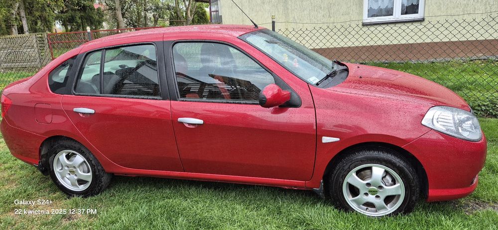 Do sprzedania renault