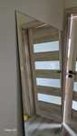 Lustro 90cm na 180cm