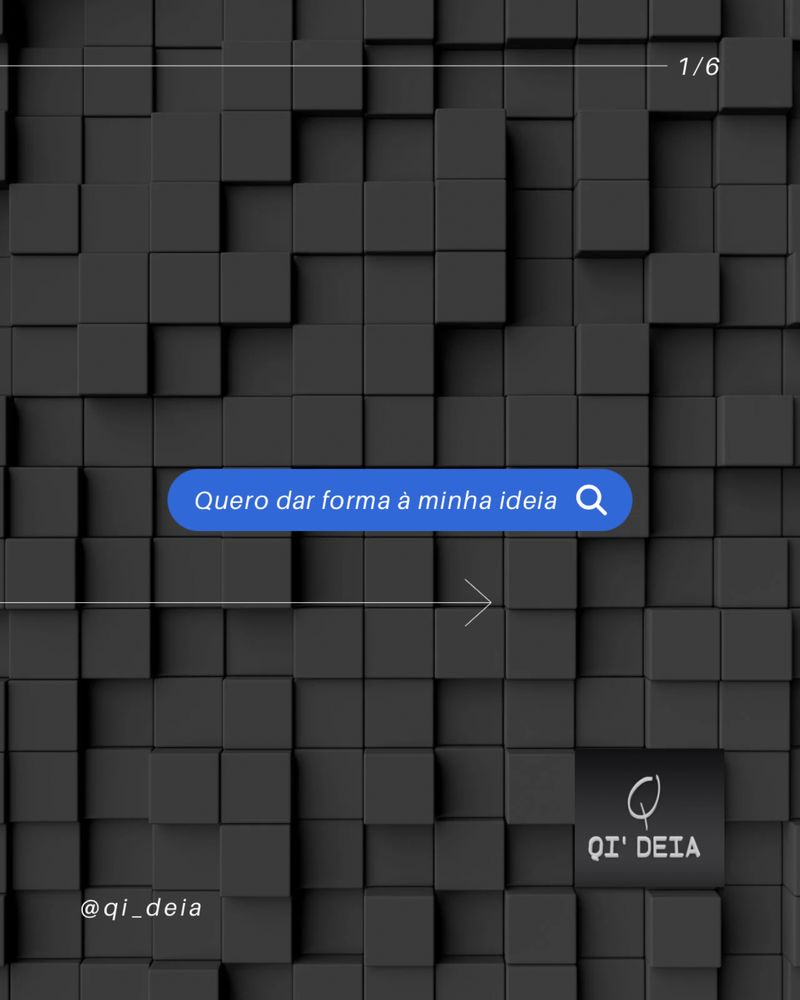 Serviços de Mkt Digital | Estratégia Online e Offline
