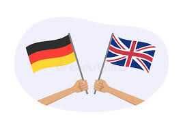 korepetycje z j.angielskiego i j. niemieckiego z dojazdem