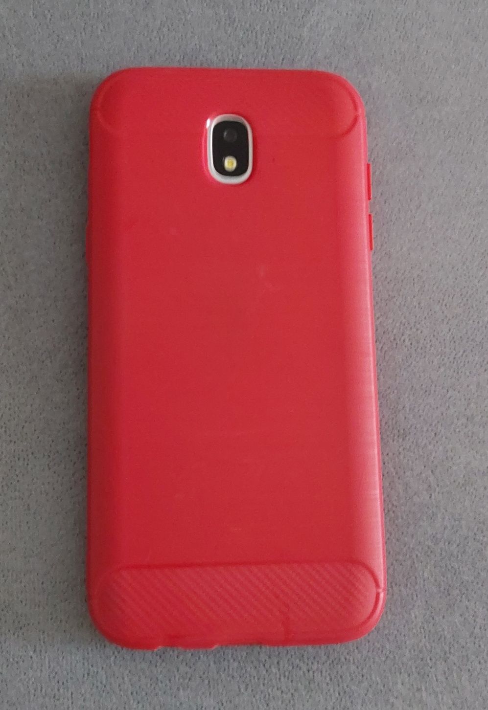 Samsung j5 100% sprawny