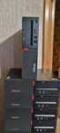 Lenovo Think Centre m710s SFF опт pentium gold g4560 3.5GHz 7-покол