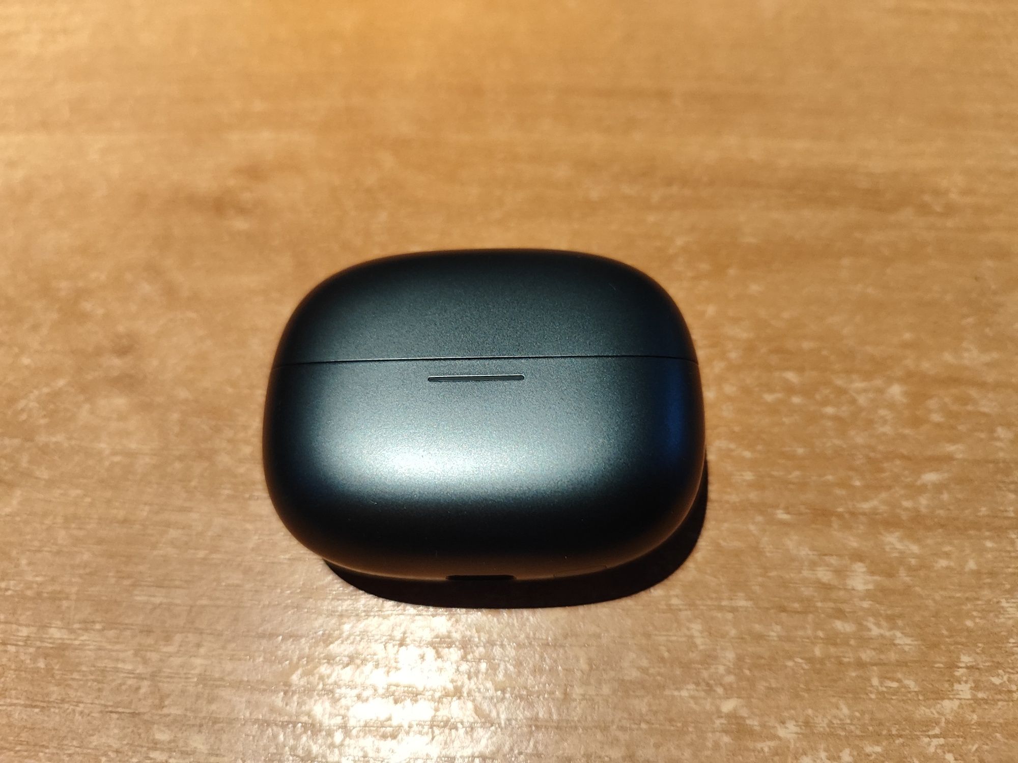 Redmi Buds 6 Pro