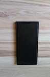 Samsung galaxy s22 ultra 8 /128 smartfon telefon