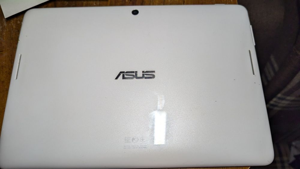 Продам планшет ASUS K00F