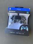 Pad PS4 Nacon Kontroler ps4 Sony Play Station joystick gamepad