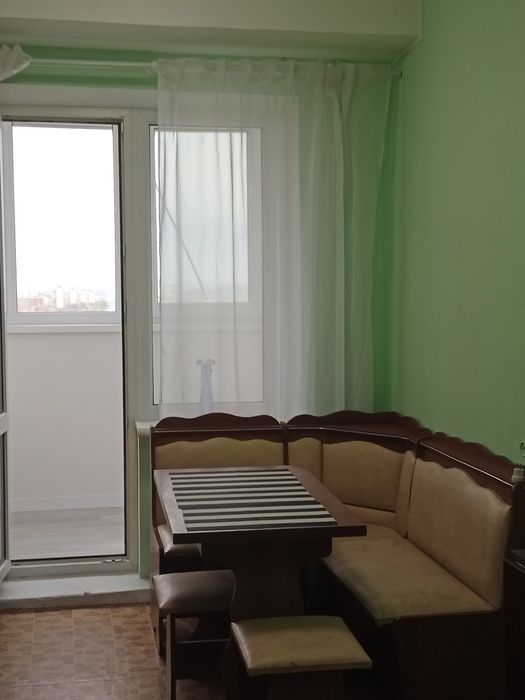 Эксклюзив! Сдам 2‑комн квартиру,  пр-кт Юбилейный, рядом ТРЦ Украина