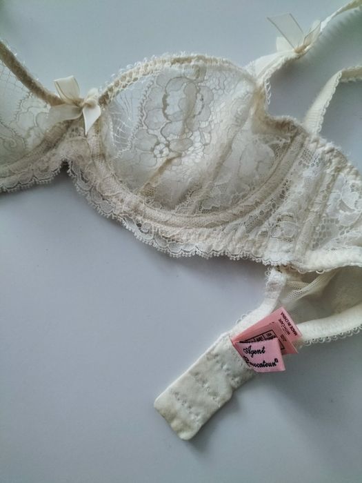 Бюстгальтер Agent Provocative размер 70В