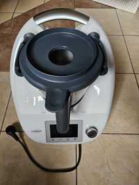 Thermomix TM5 jak nowy