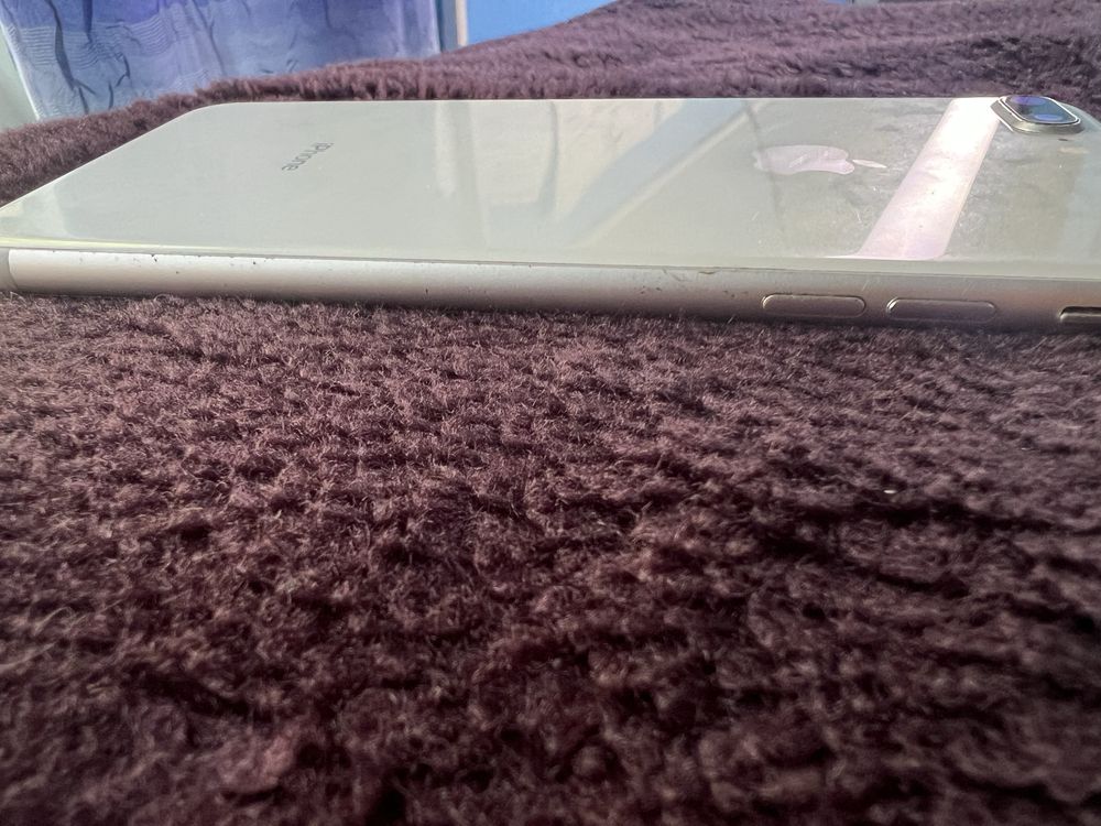 Iphone 8 Plus, 64гб!