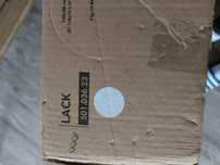 Ikea LACK 501.036.23