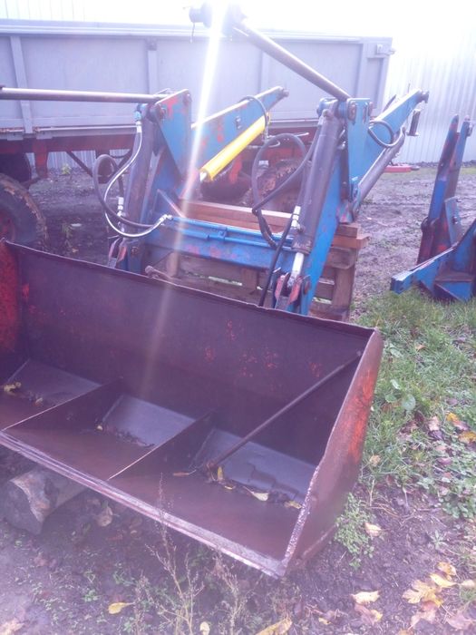 Продам Кун Борекс.