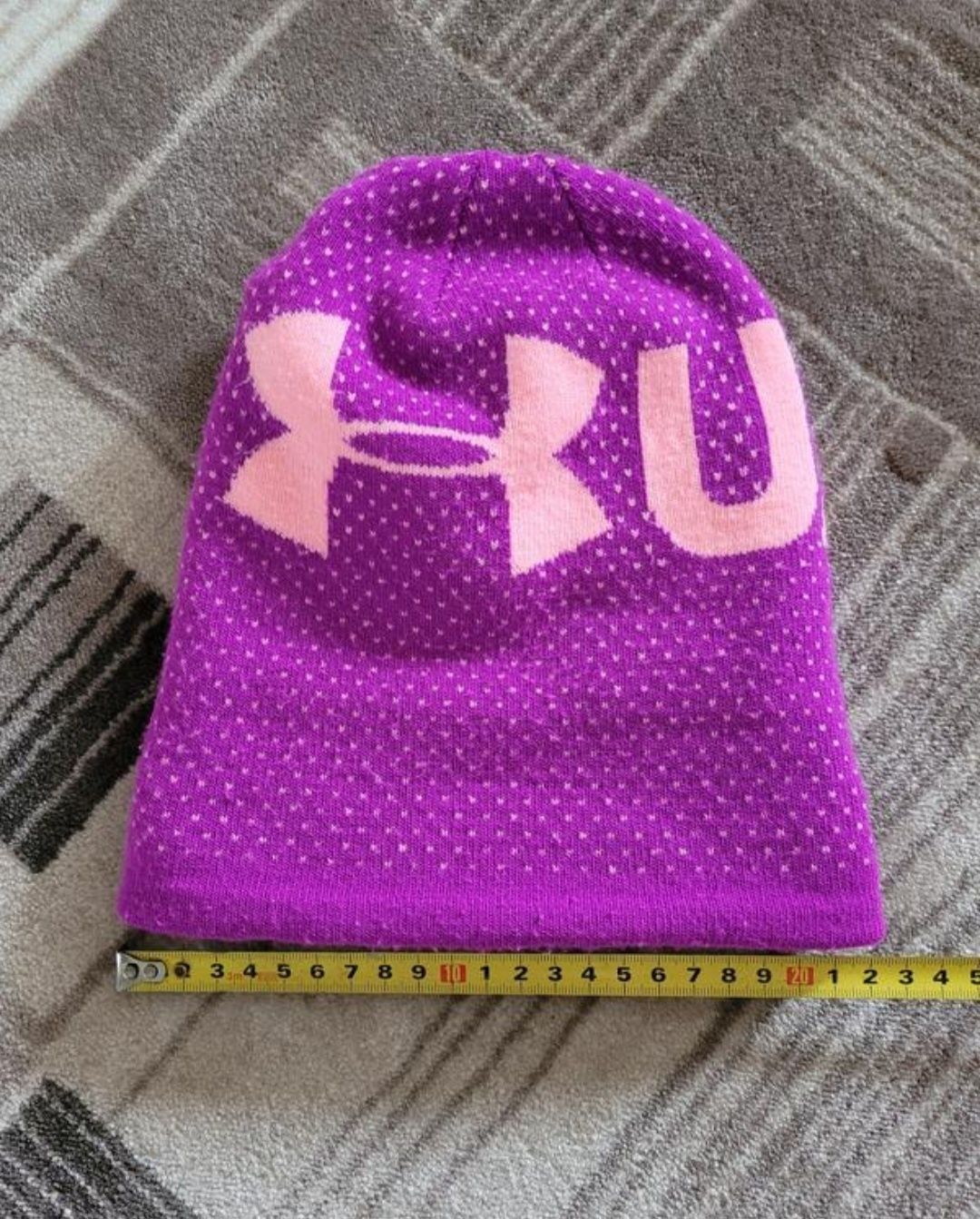 Шапка Under Armour