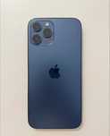Продам iPhone 12 Pro Max 256