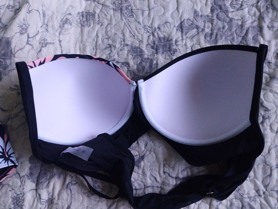 Купальник жіночий