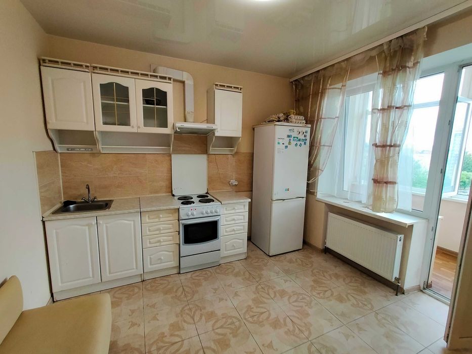 Оренда 1 но кім Виставка-Зарічанська біля Набережного