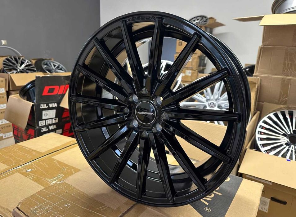 Нові диски R17 4*100 та 4*114.3 / Магазин. Великий вибір