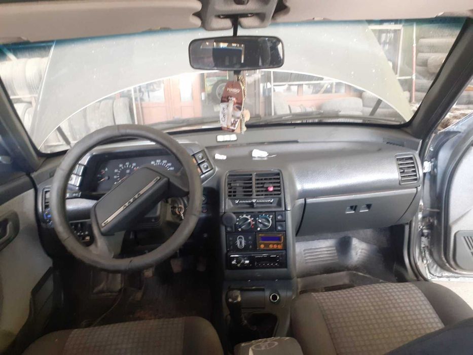 Продам  Ваз 2110