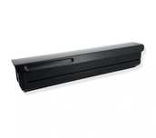Bateria Impuls   Evo Nowa 13,8ah Gwaracja