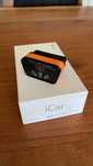 Interfejs Diagnostyczny Vgate iCar2 ELM327 OBD2 Bluetooth
