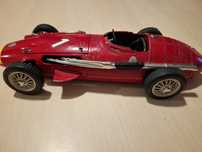 Maserati 250 F (1957)