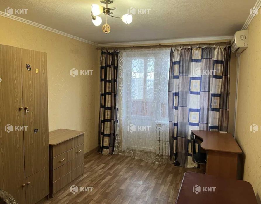 1к.33м2 Салтівка (Салтовка 524 м. Героев Труда, Гв-Широнинцев )130791