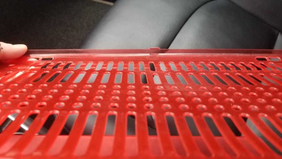 Чохол Dell XPS 9550/9560/9570/7590 Dell Precision 5510/5520/5530/5540