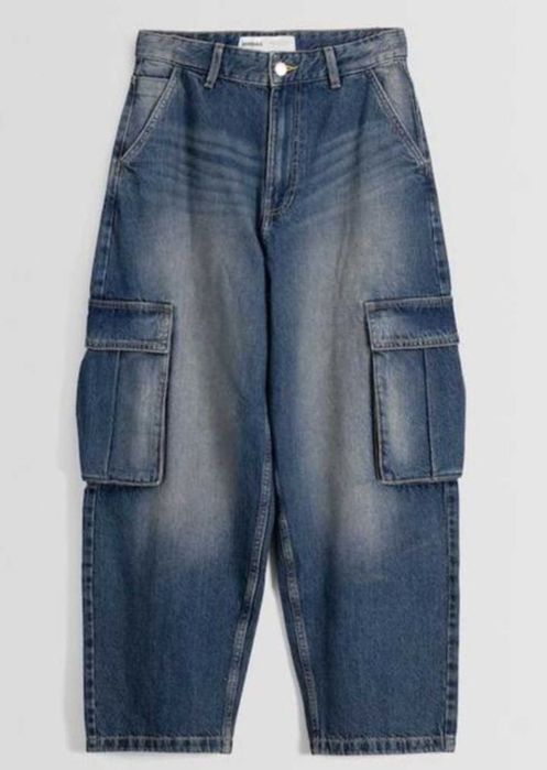 Продам нові дуже стильні, якісні скейтери