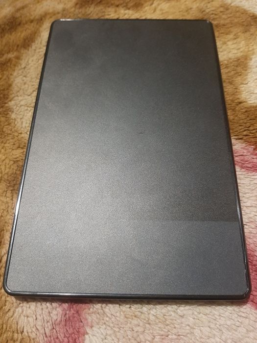 HLION Craphics Tablet 420
