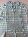 Esprit, damskie Polo w rozmiarze L