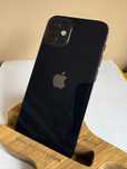 iPhone 12 mini 128Gb