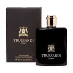 Чоловіча туалетна вода Trussardi Uomo 100 мл
