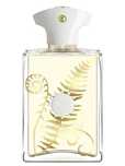 Bracken Man Amouage P747 Perfumy Inspirowane 30ml KUP 2+1 GRATIS
