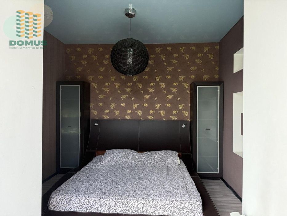 Продам 1 комн. ул.Балковская, ЖК 7 Самураев, суперцена!