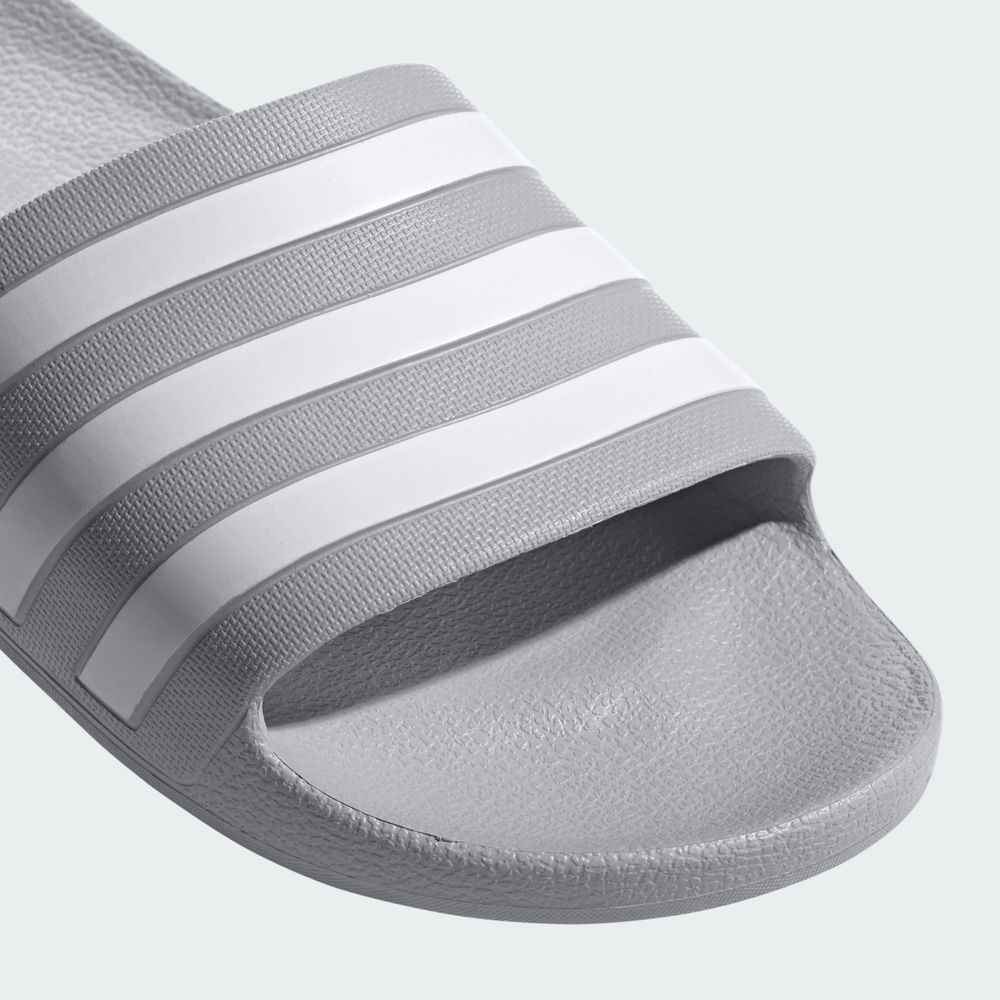 ОРИГІНАЛ Adidas Adilette Aqua EG4160