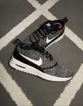 Damskie sportowe buty Nike Air Max Thea Ultra Flyknit 38 jak nowe