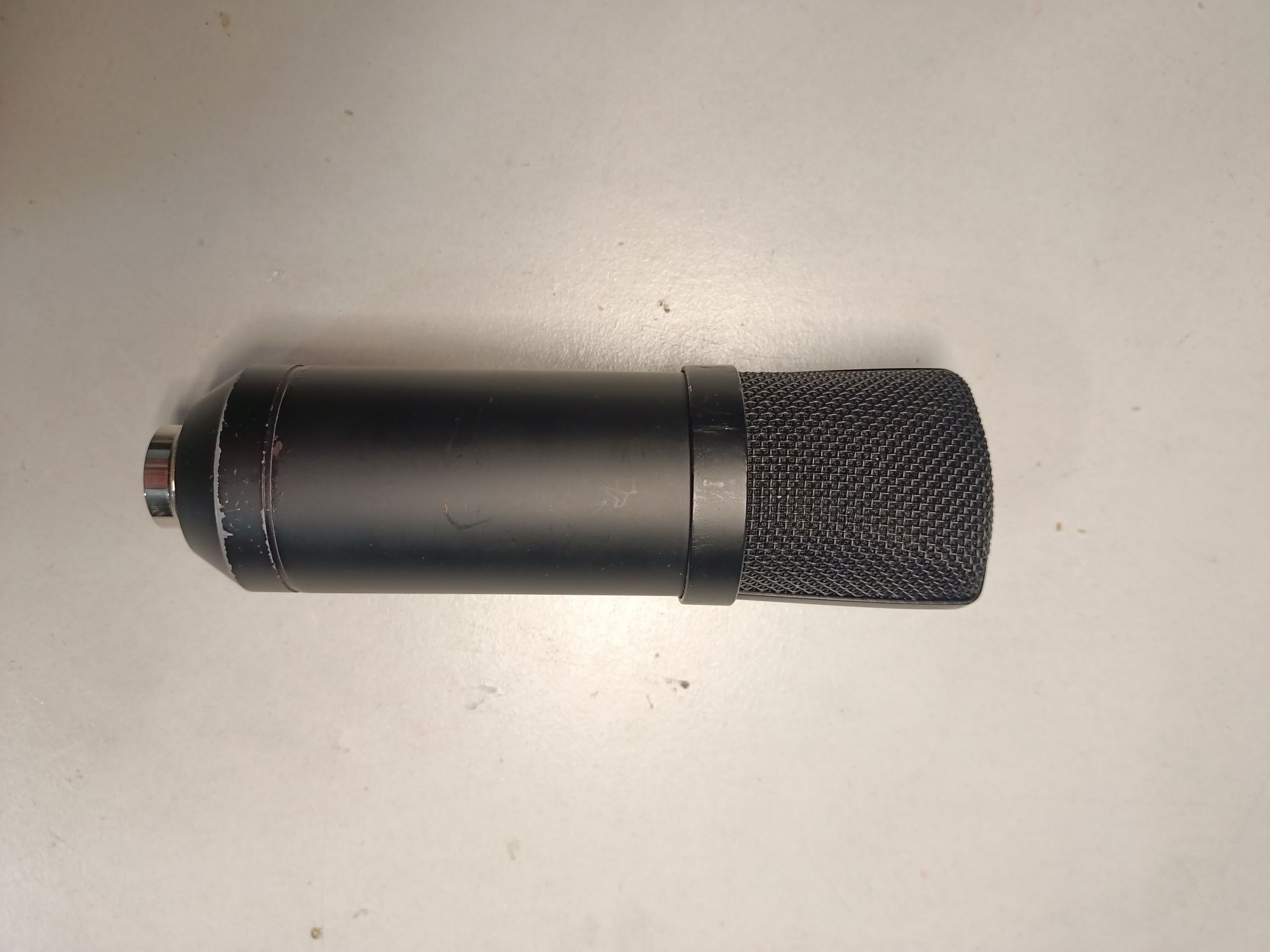 Mikrofon USB Novox NC-1