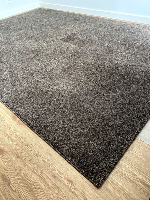 Tapete Sala Grande 200x290