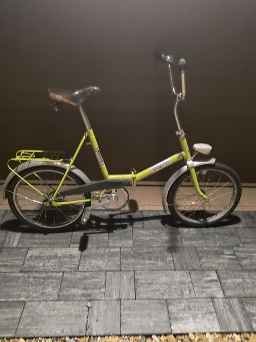 Wigry 2 całe w oryginale