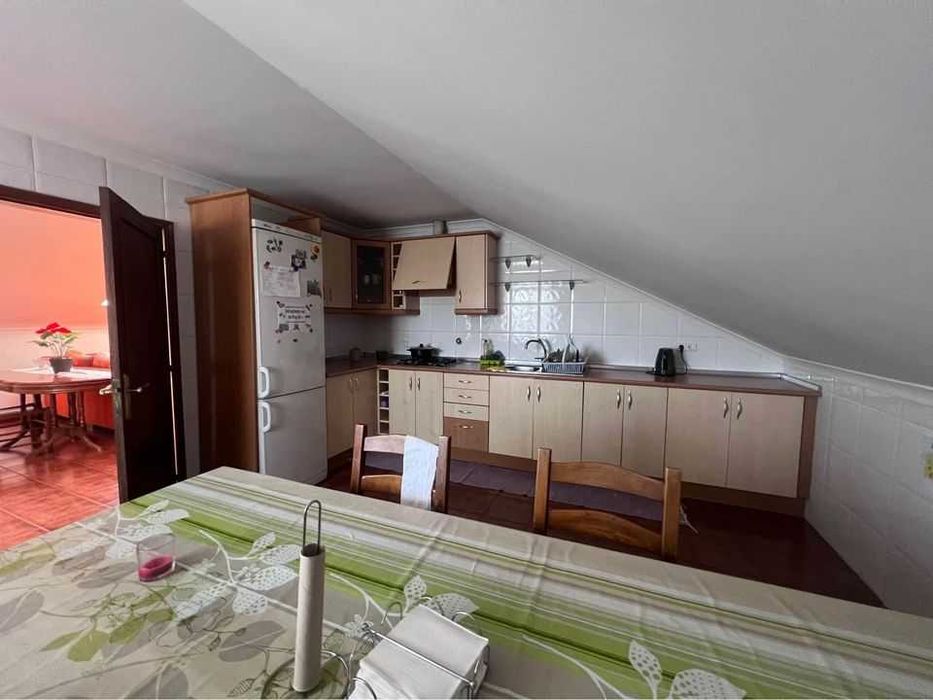 Quartos para alugar