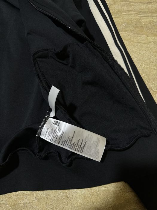 Uniqlo зіпка/зіп-худі (xs-s)
