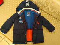Дитяча куртка Palomino (Німеччина) 92 розмір