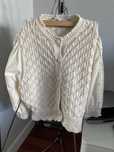 Sweter Zara damski