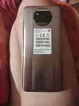 Sprzedam Poco x6 5g