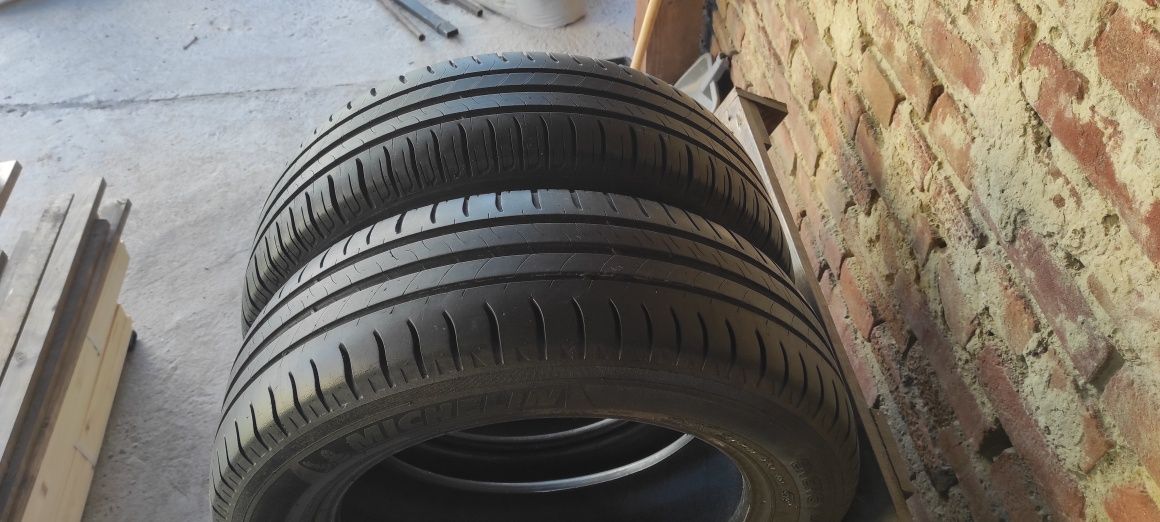 Michelin Energy 185/60 R15