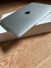 MacBook Air 13” M1