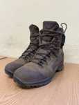 Buty HAIX Scout Goratex